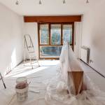 4 questions pour bien choisir sa peinture