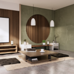 Décoration 