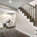 De la place gagnée, et du plaisir à vivre