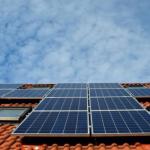 Chauffage solaire les différentes solutions