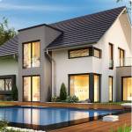 Pourquoi entreprendre une rénovation totale de sa maison ? Fougères 35133