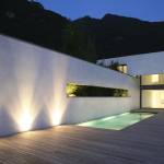 Quel éclairage de piscine choisir ?