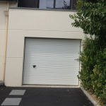 Choisir son revêtement de sol de garage