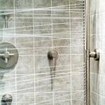 douche multijet