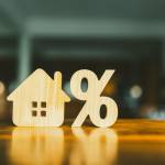 Rénovation énergétique et prêt à taux zéro