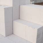 Beton cellulaire Vitré