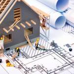 Quel professionnel  pour votre extension maison ?