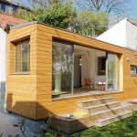 La maison des travaux Paris 7 et 15ème