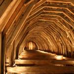 Aménagement des combles : les étapes avant de démarrer les travaux