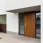 Rénover sa marquise et son entrée : allier style et fonctionnalité - Vire 14500