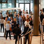 200 agences de courtier en travaux réunies en convention 