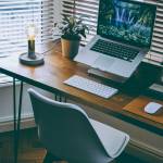 Aménager son poste de travail