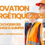 Récapitulatif des aides financières et des obligations à respecter en 2026