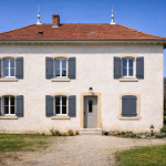 Maison ancienne : par où commencer ses travaux de rénovation ? (69340 FRANCHEVILLE