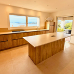 quels travaux augmentent la valeur d'un bien fréjus saint raphael saint aygulf