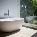 Obtenir un devis pour la rénovation d'une salle de bain à Pecqueuse