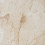 Traiter humidité avant rénovation