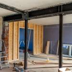 rénovation maison ancienne