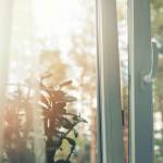 ouverture de fenêtre Noisy-Le-Grand (93) 