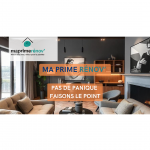 Suspension temporaire de MaPrimeRénov’ : ce qu’il faut vraiment retenir JUIN 2025