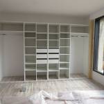 placards sur mesure - Sathe (72)