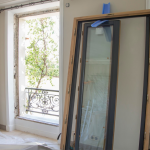 Rénovation fenêtres pvc aluminium
