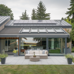 Optimiser votre confort tout en réduisant vos factures : découvrez l'efficacité énergétique pour une maison plus éco-responsable.