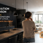 Travaux de rénovation à Agen : les erreurs que les propriétaires regrettent le plus…et comment les éviter