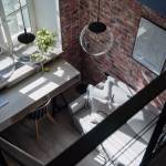 Créer une mezzanine ? Pourquoi pas ?