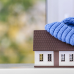  renovation energetique hiver