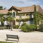 Les aides financières pour les travaux de rénovation énergétique d’une résidence secondaire  