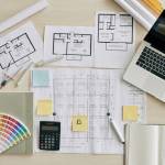 Identifier les parties privatives et communes avant tout projet