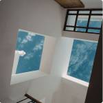 Création d'un puits de lumière : apporter lumière et style à votre intérieur - Terres de Druance 14770