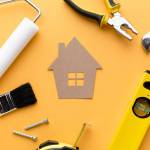 Rénovation de maison en 10 étapes