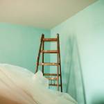 Rénover son appartement en 5 étapes