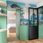 Rénovation de maison occupée : comment organiser les travaux sans déménager