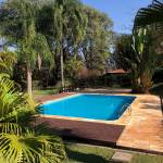 Plage de piscine Royan