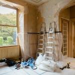 Planifiez votre budget : Les étapes clés pour une rénovation réussie !