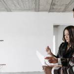 preparer-projet-renovation-albi