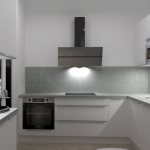 Plan 3d pour se projeter