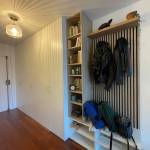 placards sur mesure à Paris 17