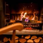 POELE SANS CONDUIT MURET