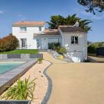 Entretenir sa maison de vacances