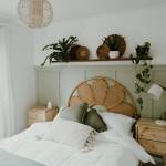 Aménager une chambre feng shui à Alès