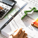 Tout savoir sur l’audit énergétique en 2026