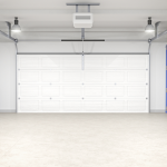 Aménagement de garage Antibes