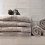 Rénover sa salle de bain en 5 étapes clés 