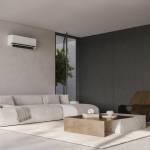Installer une climatisation à Béziers 