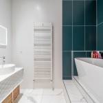 salle de bain rénovation