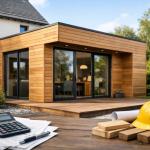 prix-extension-bois-maison-SUCY-val-de-marne-94